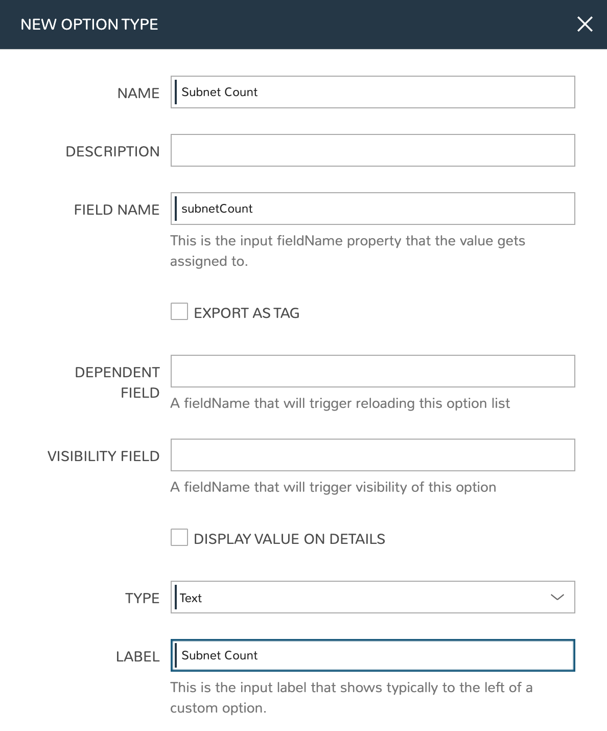 ../../_images/8optionType.png