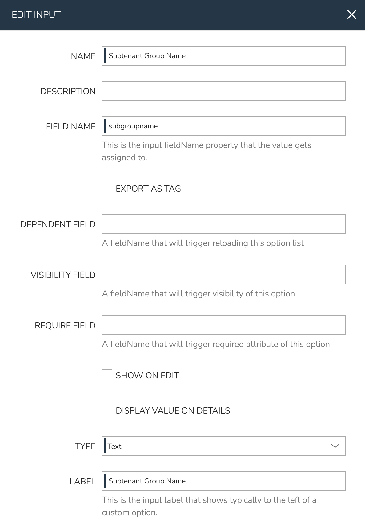 ../../_images/createinput.png