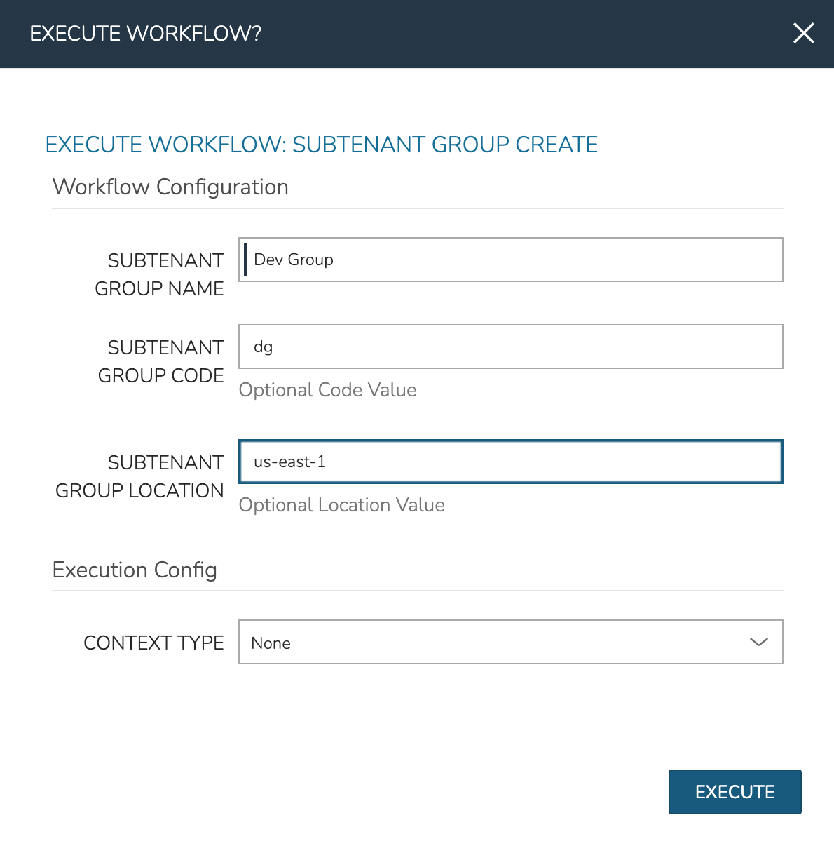 ../../_images/executeworkflow.png