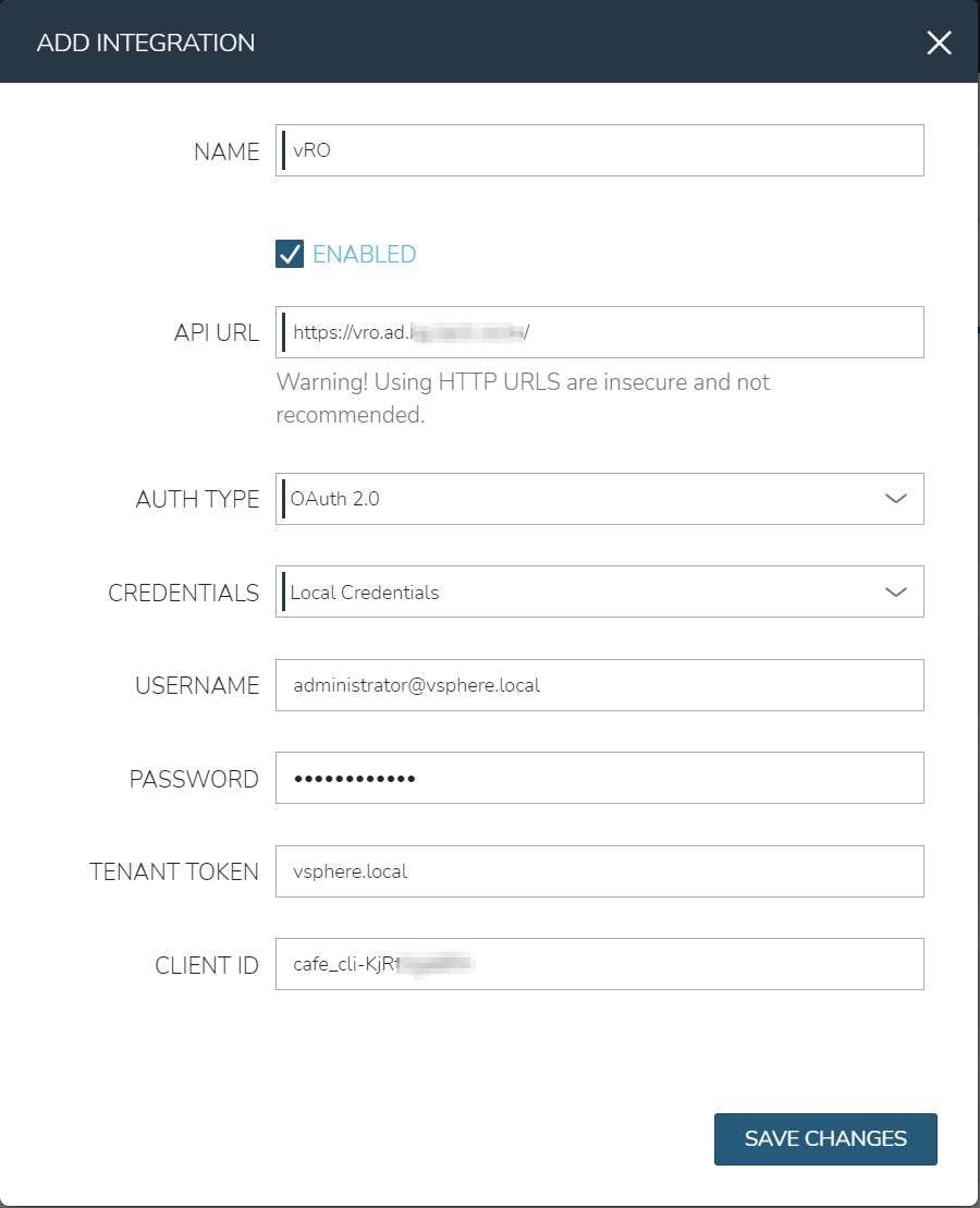 ../../_images/oauth_auth_integration.png