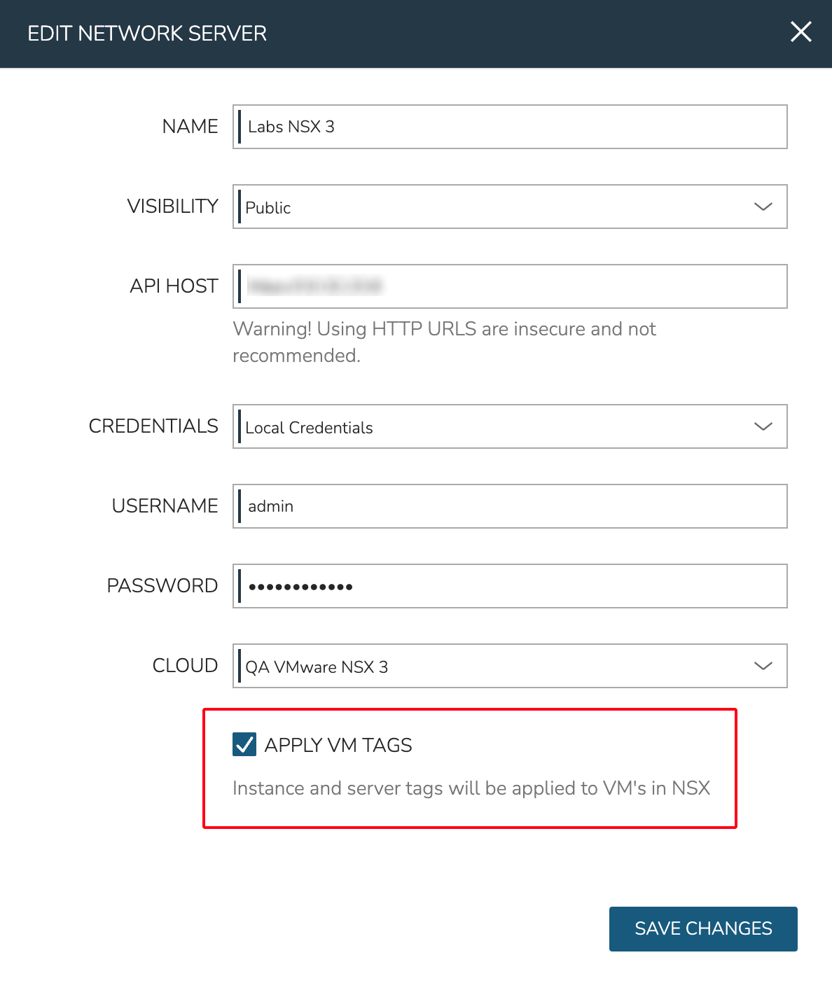 ../../_images/applyTags.png