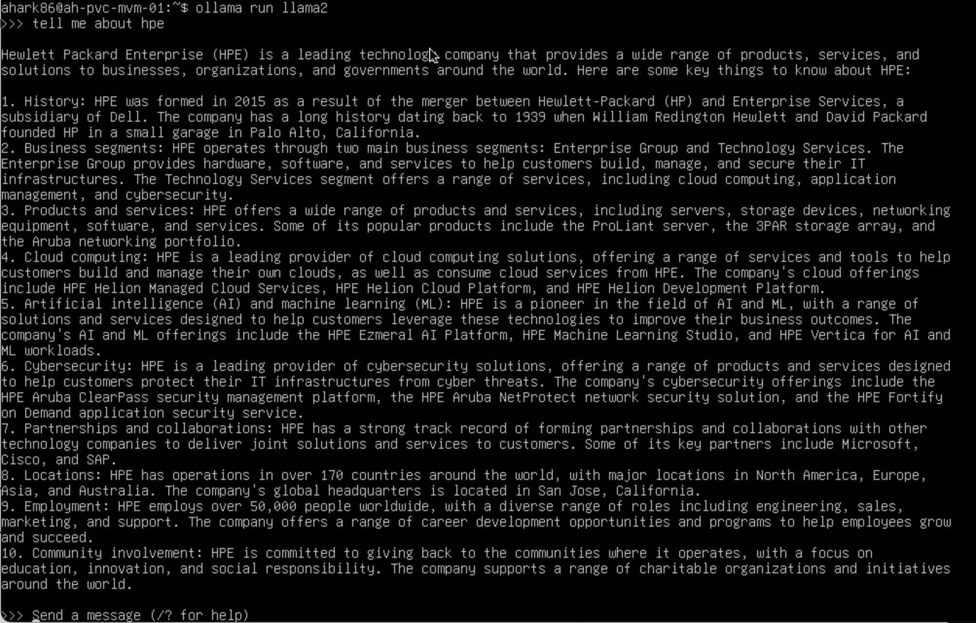 ../../_images/ollamaOutput.png