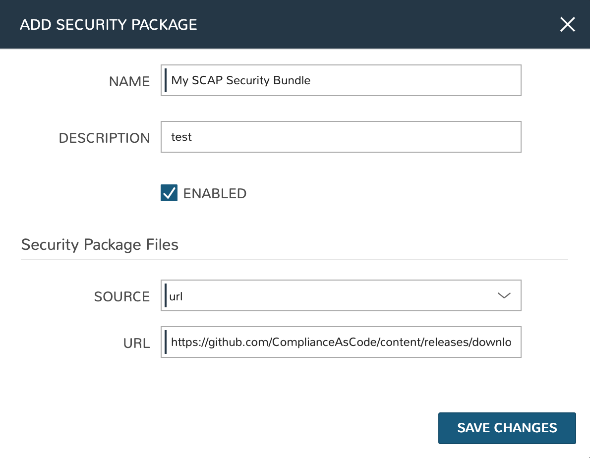 ../../_images/1add_package.png