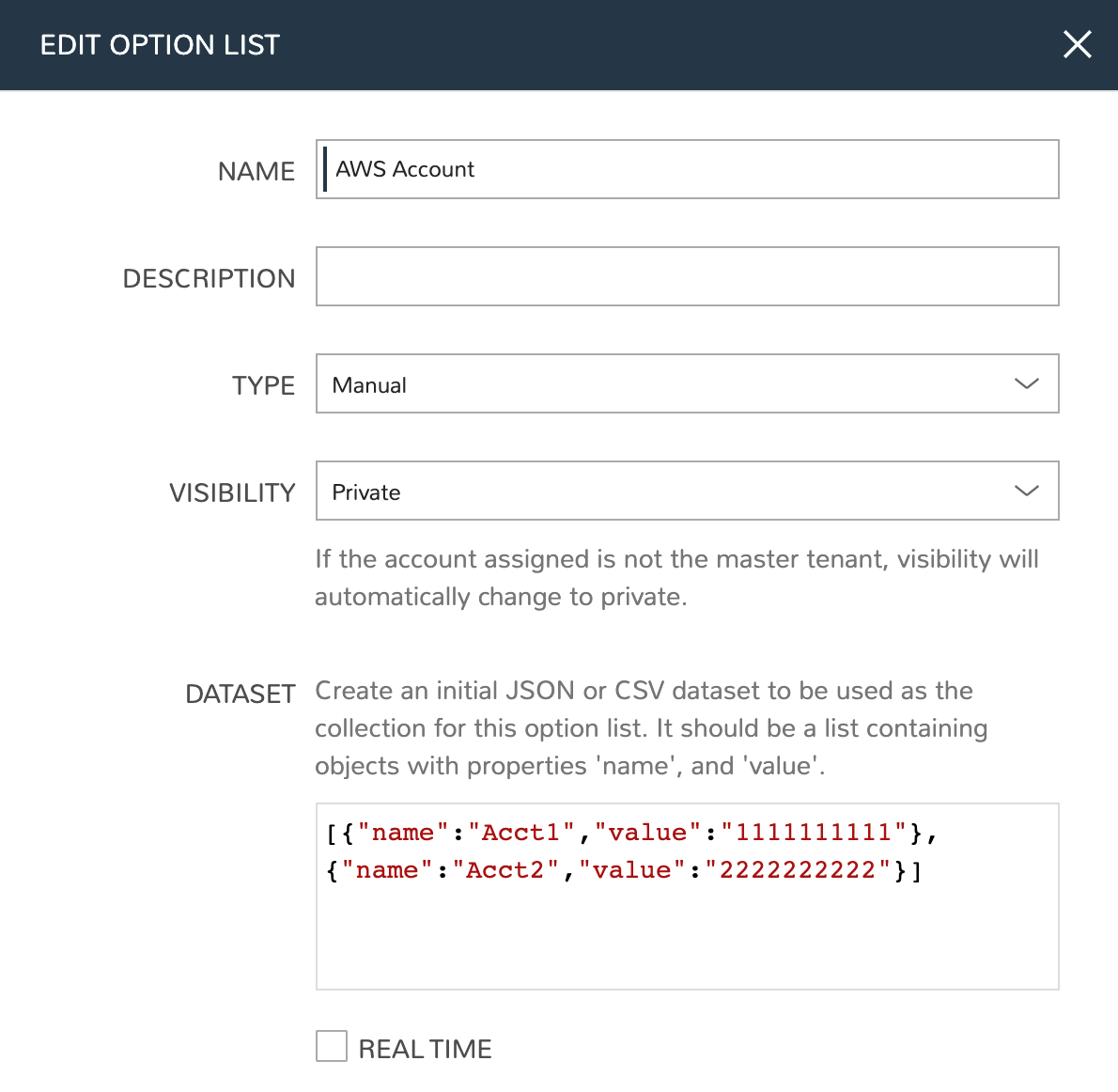 ../../_images/7optionList.png