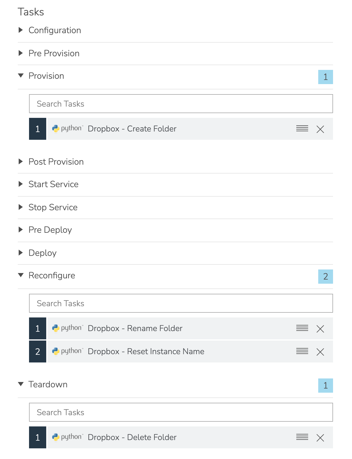 ../../_images/9workflow.png