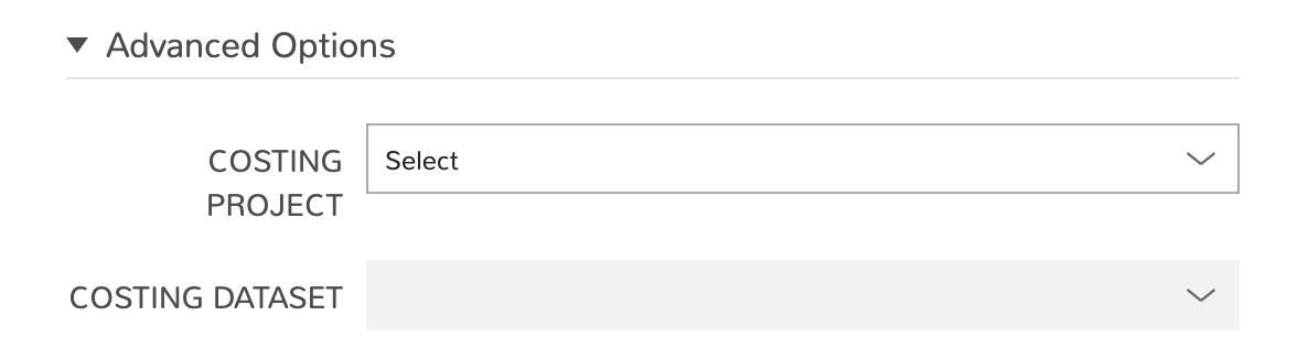 ../../../_images/costing3.png