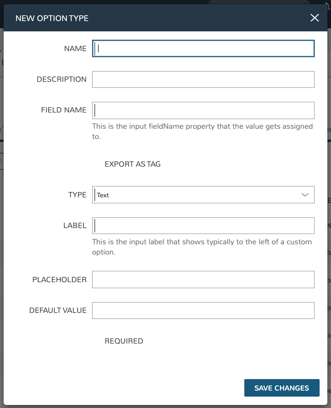 ../../_images/new_option_type.png