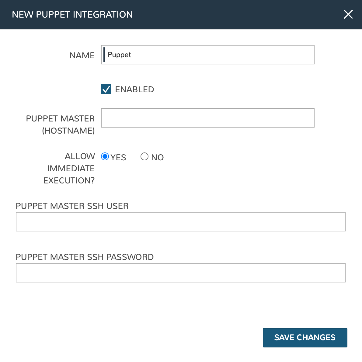 ../../_images/new_puppet_integration.png