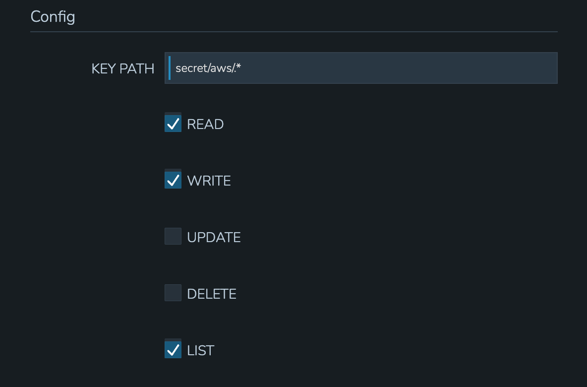 ../../_images/polconfig.png