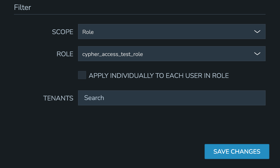 ../../_images/polfilter.png