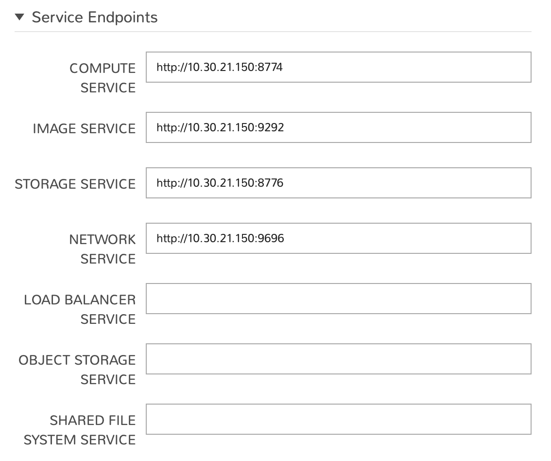 ../../../_images/serviceEndpoints.png
