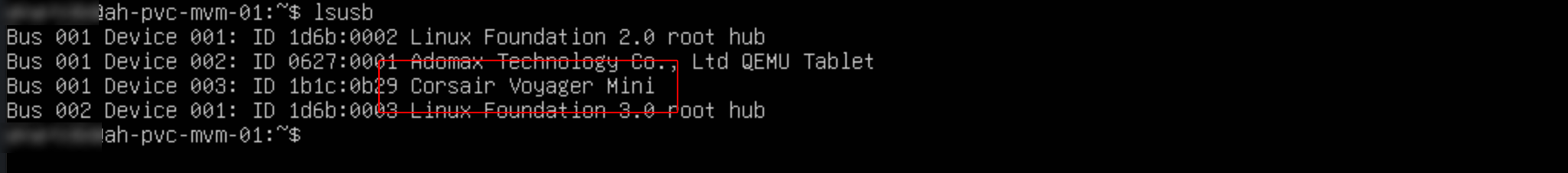 ../../_images/vmConsole.png