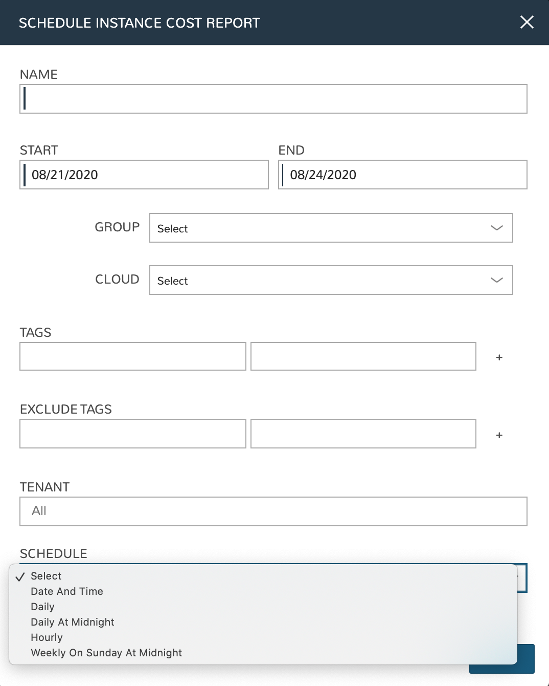 ../_images/3scheduleExample.png