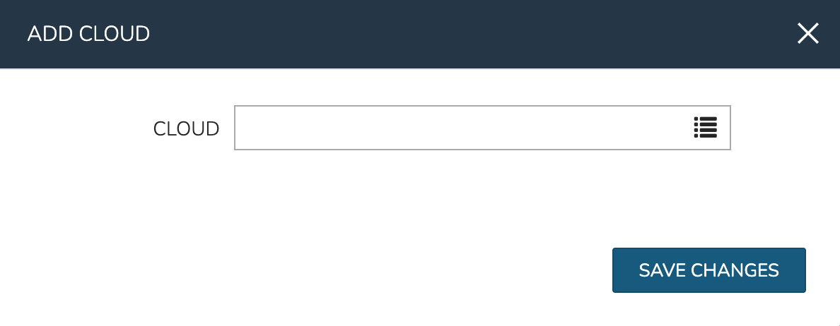 ../../_images/addCloudToGroup.png
