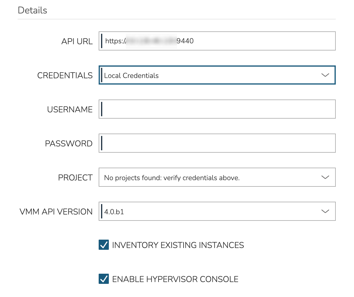 ../../../_images/configureCloud1.png