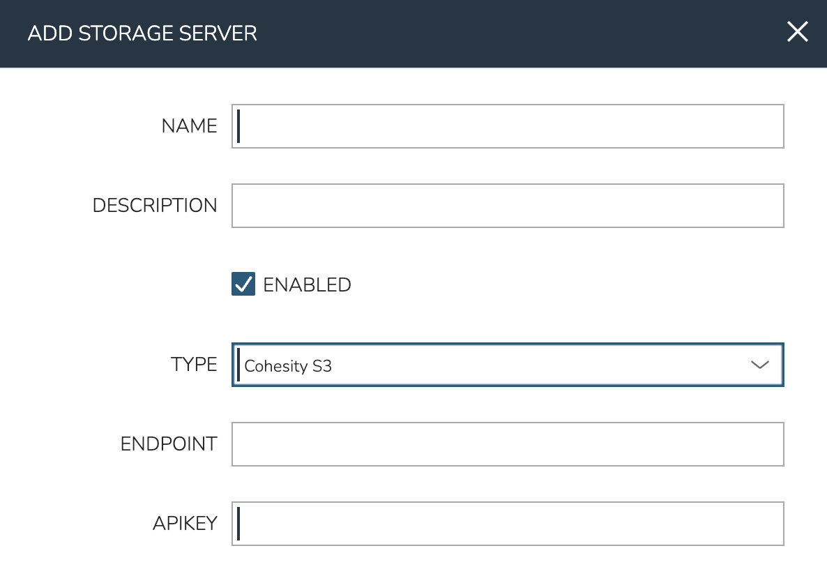../../_images/createStorageServer.png
